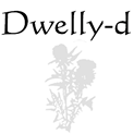 Dwelly's Dictionary