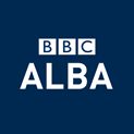 BBC Alba