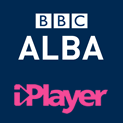 BBC Alba, iPlayer