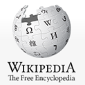 Wikipedia